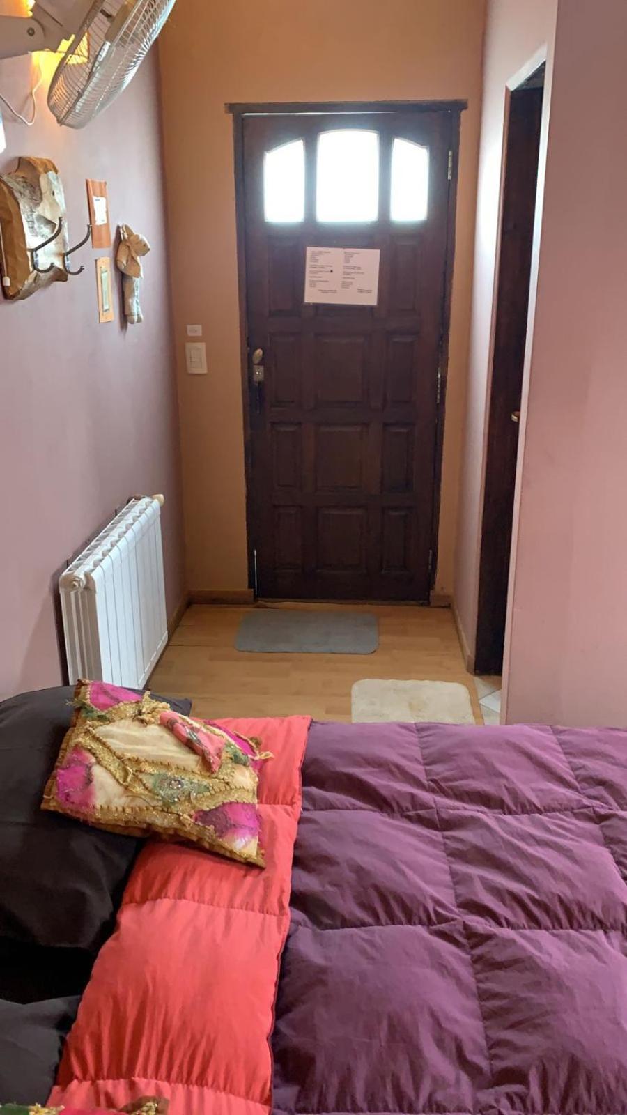 Bed and breakfast Guanaca *