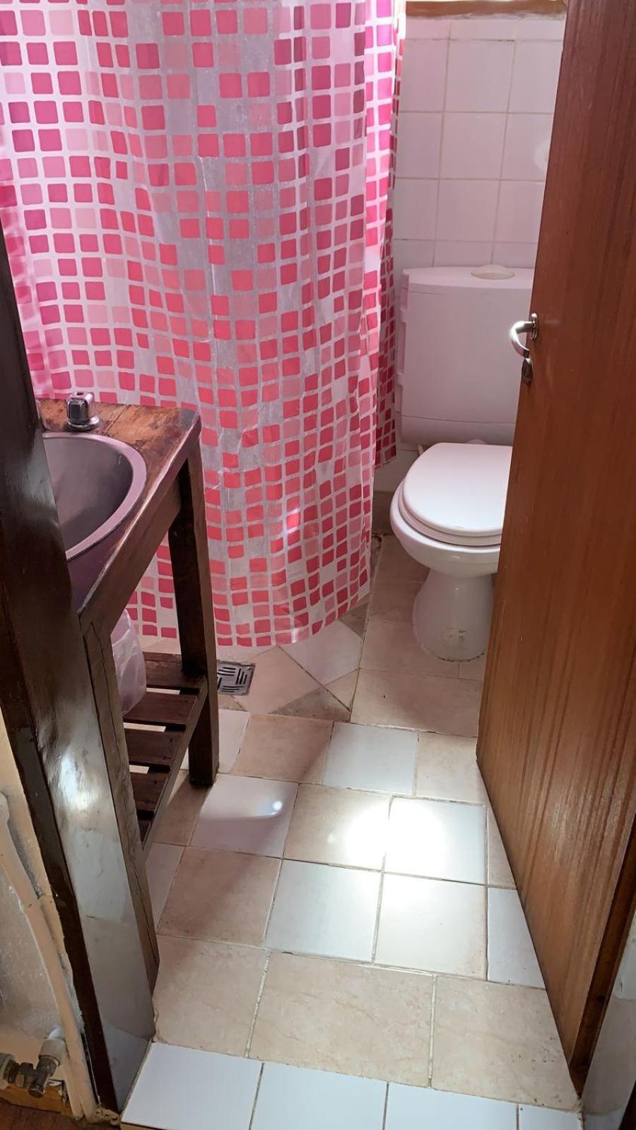 Bed & Breakfast Guanaca El Chalten