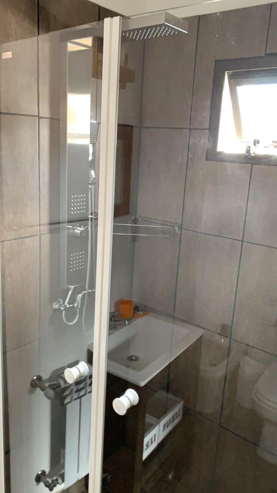 Bed & Breakfast Guanaca *